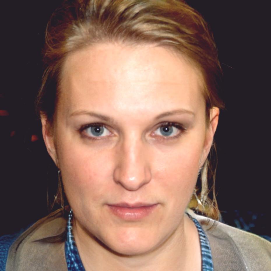 Dra. Carmen Rodríguez